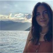 Italiano per stranieri, conversazioni, grammatica