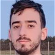 Graduado en Derecho y Master en Derecho de la Ciberseguridad