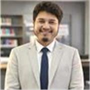 Experienced, supportive tutor; lessons tailored for beginners through advanced students.