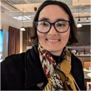 👉 Insegnante di inglese con esperienza internazionale offre lezioni personalizzate