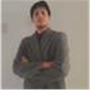 Clases de inglés centrado para niños/jóvenes