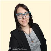 Insegnante madrelingua italiana per studenti stranieri