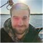Profesor de programación en PHP, JavaScript, Java, o Python.
