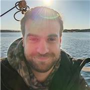 Profesor de programación en PHP, JavaScript, Java, o Python.