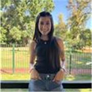 Clases en línea de español para estudiantes