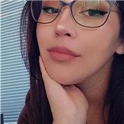 Contabilidad,administración,marketing ,tareas,trabajos,pruebas y otros