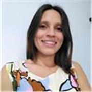 Clases online de inglés, 100% personalizadas