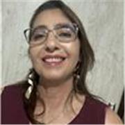 Para melhor compreender e interpretar a ciência em sua essência sem necessidade memorização e sim aprendizagem