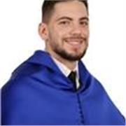 Doy clases de Matematicas y Fisica nivel bachillerato