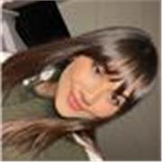 Con il giusto metodo, lo studio non è una fonte di stress, ma un momento di crescita da affossare insieme !