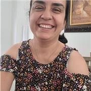 Paola