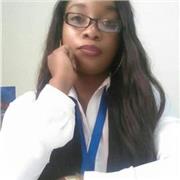 professeur d'anglais pour enseigner des cours particulier, cela pourra aider un élève a atteindre ses objectif