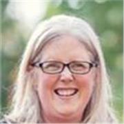 English tutor-teaches all levels of English language and linguistics. Offers all levels of support. Specialist knowledge of SEND