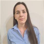 Licenciada en Química | Clases Particulares para Secundario, Terciario y Universitario