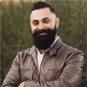 Ingegnere offre lezioni di Excel base, intermedio e avanzato