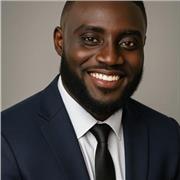 Professor(a) de Inglês – Reforço Escolar