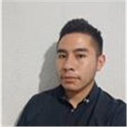 Maestro de matemáticas para secundaria y preparatoria