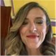Profesora titulada de inglés con más de 9 años de experiencia ofrece clases particulares hechas a medida, adaptadas 100% al alumno