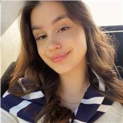 Karina