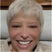 Profesora nativa de inglés