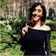 offro lezioni private su materie scientifiche, con laurea gestionale, a studenti online e in presenza