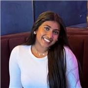English tutor teaches primary schools students to GCSE