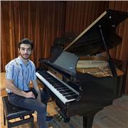 Amir