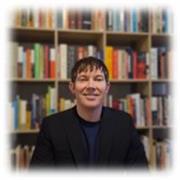 Englischlehrer für alle Altersgruppen. >15 Jahre Erfahrung. Zuverlässig. Hilfsbereit. Prüfungsvorbereitung. 