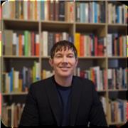 Englischlehrer für alle Altersgruppen. >15 Jahre Erfahrung. Zuverlässig. Hilfsbereit. Prüfungsvorbereitung.