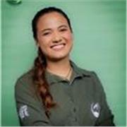 Aulas dinâmicas e fundamnetadas de Biologia, Ciências, Ecologia e Educação Ambiental