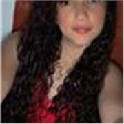 Afianza tus conocimientos en la materia que necesites