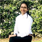 Dhara