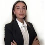 Laureata in Psicologia offre aiuto compiti e supporto allo studio