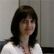 Docenza per Scuole Superiori e Preparazione Esami Universitari