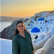 Clases particulares para ofrecer apoyo y refuerzo escolar en alumnos de primaria y secundaria!