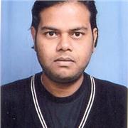 Santosh