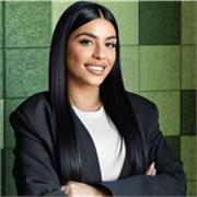 Educatrice online per metodo di studio e difficoltà scolastiche – elementari e medie