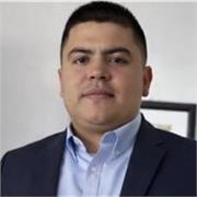 Soy un ingeniero industrial con una maestría en administración y quisiera comenzar a dar clases de español para extranjeros.