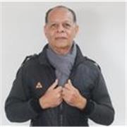 Soy ingeniero y profesor en informática con una técnica que ha impactado a miles de estudiantes