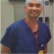 I can teach Basic English including proper pronunciation, grammar, and sentence construction. 