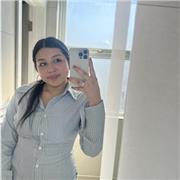 Agustina