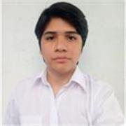 Profesor de Inglés para adolescentes y adultos