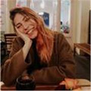 Friendly Italian looking to share and have conversation