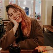 Vanessa