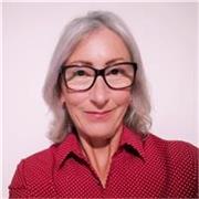 Friendly approachable Tutor to help you achieve your goals