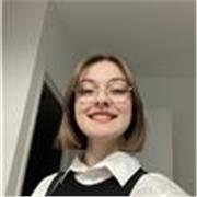 tuteur pour l'aide au devoirs ou cours particulier pour les primaires et/ou collégiens