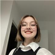 tuteur pour l'aide au devoirs ou cours particulier pour les primaires et/ou collégiens