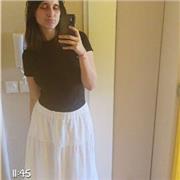 Cassandra
