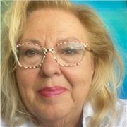 Heike