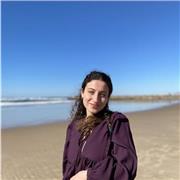 Vous pouvez me solliciter pour toute demande d’aide aux devoirs, coaching, orientation et/ou soutien psychologique !